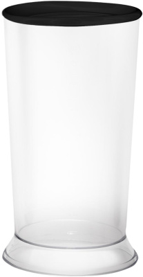 Блендер погружной Polaris PHB 0746 CordLess 700Вт черный