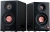 Колонки Edifier MR5 2.0 черный 110Вт