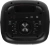 Минисистема Supra SMB-780 черный 65Вт FM USB BT SD