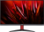 Монитор Acer 23.8" Nitro KG242YEbmiix черный IPS LED 1ms 16:9 HDMI M/M матовая 250cd 178гр/178гр 1920x1080 75Hz FreeSync VGA FHD 4.19кг