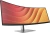 Монитор HP 44.5" Curved E45c G5 черный VA 32:9 HDMI M/M матовая HAS Piv 400cd 178гр/178гр 5120x1440 165Hz FreeSync Premium DP DQ USB 14.6кг
