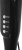 Вентилятор напольный Centek CT-5026 65Вт скоростей:4 ПДУ черный