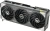 Видеокарта Asus PCI-E 5.0 TUF-RTX5070-O12G-GAMING NVIDIA GeForce RTX 5070 12Gb 192bit GDDR7 2610/28000 HDMIx2 DPx3 HDCP Ret