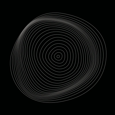 Индукционная варочная поверхность Lex EVI 640 R2 BL черный