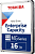 Жесткий диск Toshiba SATA-III 16TB MG09ACA16TE Server Enterprise Capacity 512E (7200rpm) 512Mb 3.5"
