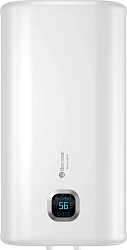 Водонагреватель Thermex Decido 50 Wi-Fi 2кВт 50л электрический настенный/белый