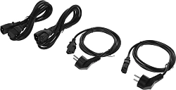 Сервер IRU Rock g2212p 2x6342 4x32Gb 2x1Tb SATA С621A 2xGigEth 2x1300W w/o OS (1970659)