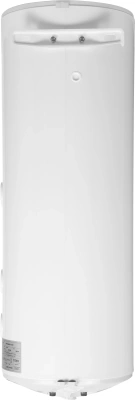 Водонагреватель Tesy Bilight GCV9S 1504420 B11 TSRCP 2кВт 150л через теплообменник настенный/белый