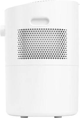 Мойка воздуха Starwind SAW5520 25Вт белый