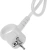 Утюг Philips DST7012/70 2600Вт зеленый/серый