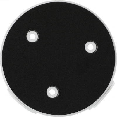 Кронштейн Dahua DH-PFA13A-E DH-PFA13A-E(DH-PFA3300R)