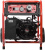 Генератор Hammer Flex GN6000T 5.5кВт