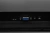 Монитор Digma 27" Progress 27P404F черный IPS LED 5ms 16:9 HDMI M/M матовая 300cd 178гр/178гр 1920x1080 100Hz VGA FHD 4.3кг