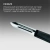 Овощечистка для картофеля Victorinox 5.0203 черный упак.:без упаковки Овощечистка для картофеля Victorinox 5.0203 черный упак.:без упаковки