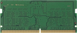 Память DDR5 8GB 6400MHz Samsung M435R1GB4PB1-CCPSG OEM PC5-51200 CL52 SO-DIMM 262-pin 1.1В single rank OEM