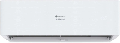 Сплит-система Loriot Premiere LAC-07TPR белый