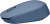 Мышь Logitech M171 голубой оптическая 1000dpi беспров. USB для ноутбука 2but (910-006866)
