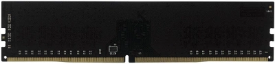 Память DDR4 16GB 3200MHz Patriot PSD416G32002 Signature OEM PC4-25600 CL22 DIMM 288-pin 1.2В single rank OEM