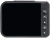 Видеорегистратор Artway AV-305 черный 4Mpix 1440x2560 1440p 170гр. GPS