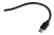 Минисистема Digma D-MC1720 черный 80Вт FM USB BT micro SD Минисистема Digma D-MC1720 черный 80Вт FM USB BT micro SD