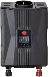 Автоинвертор TopON TOP-PI201 200Вт