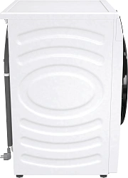 Стиральная машина Gorenje WD2PA1X64ADAAW/C класс: A++ загр.фронтальная макс.:10.5кг (с сушкой) белый инвертор