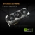 Видеокарта Asus PCI-E 5.0 TUF-RTX5090-32G-GAMING NVIDIA GeForce RTX 5090 32Gb 512bit GDDR7 2407/30000 HDMIx2 DPx3 HDCP Ret