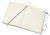 Блокнот Moleskine CLASSIC QP090B20 XLarge 190х250мм 192стр. линейка твердая обложка синий