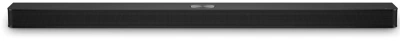 Саундбар LG S90TY 5.1.3 570Вт черный