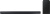 Саундбар Samsung HW-Q600C 3.1.2 200Вт+160Вт черный
