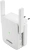 Повторитель беспроводного сигнала Digma D-WR310 (D-WR310V2) N300 Wi-Fi белый