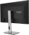 Монитор Asus 27" ProArt PA279CRV черный IPS LED 16:9 HDMI M/M матовая HAS Piv 400cd 178гр/178гр 3840x2160 60Hz DP 4K USB 5.78кг