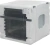 Духовой шкаф Электрический Kuppersberg HF 610 B черный