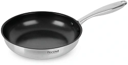 Набор посуды Rondell Erbe RDS-2011 7 предметов