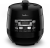 Мультиварка Moulinex Quickchef CE430832 5л 1000Вт черный Мультиварка Moulinex Quickchef CE430832 5л 1000Вт черный
