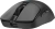 Мышь A4Tech Bloody R72 Pro Duo черный оптическая 26000dpi беспров. USB/USB-C 7but Мышь A4Tech Bloody R72 Pro Duo черный оптическая 26000dpi беспров. USB/USB-C 7but