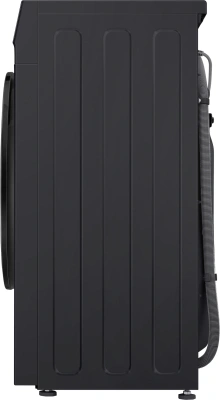 Стиральная машина Hisense WF3S7021BB класс: A загр.фронтальная макс.:7кг черный инвертер