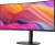 Монитор MSI 34" Modern MD342CQP черный VA LED 21:9 HDMI M/M матовая HAS Piv 3500:1 300cd 178гр/178гр 3440x1440 120Hz DP UW USB 8.05кг
