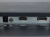 Монитор Hiper 23.8" EasyView FH2402 черный IPS LED 5ms 16:9 HDMI M/M матовая 250cd 178гр/178гр 1920x1080 75Hz FreeSync DP FHD 3.1кг