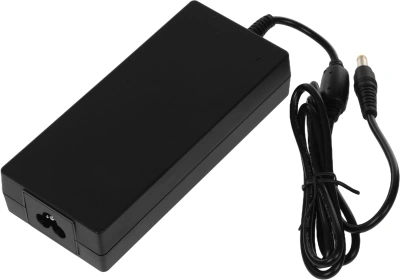 Моноблок Teclast M24 Air 23.8" Full HD i7 12700 (2.1) 16Gb SSD512Gb UHDG 770 Windows 11 Pro GbitEth WiFi BT 120W клавиатура мышь Cam черный 1920x1080