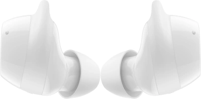 Гарнитура внутриканальные Samsung Galaxy Buds Core R410 белый беспроводные bluetooth в ушной раковине (SM-R410NZWACIS)