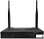 ПК Hisense S02BDS5A811E i5/8/128