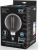 Лампа светодиодная Gauss Filament Vintage 6Вт цок.:E27 шар 220B 4000K св.свеч.бел.нейт. (упак.:1шт) (154802205)