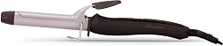 Щипцы Vitek VT-2539 CL 30Вт коричневый макс.темп.:180С покрытие:керамическое (2539-VT-01)
