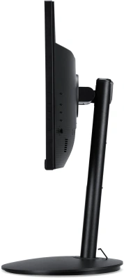 Монитор Acer 29" CB292CUbmiiprx черный IPS LED 21:9 HDMI M/M матовая HAS Piv 250cd 178гр/178гр 2560x1080 75Hz FreeSync DP FHD 6.65кг