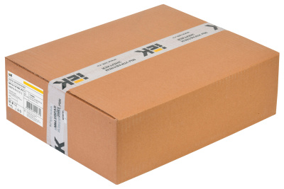 Щит распределительный IEK MKM14-N-12-31-Z ЩРн-12з-1 36 навесной 310мм 120мм 265мм 12мод. металл IP31 серый (упак.:1шт)