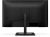 Монитор Philips 27" 27E1N1900AE черный IPS LED 16:9 HDMI M/M матовая HAS 350cd 178гр/178гр 3840x2160 60Hz Quad 4K (2160p) USB 5.97кг