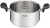Набор посуды Tefal Primary E308SB74 11 предметов (2100118829)