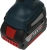 Углошлифовальная машина Bosch GWS 180-LI 11000об/мин рез.шпин.:M14 d=125мм (06019H9021)
