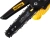 Цепная пила Huter ELS ELS-2-Li-6K аккум. дл.шины:6" (15.2cm) 2аккум. 2Ач ЗУ (70/10/35)